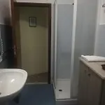 Dietro L'angolo 3* بينيفنتو