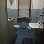 Dietro L'angolo فندق مبيت وإفطار 3*