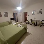 Dietro L'angolo 3* بينيفنتو