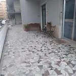 فندق مبيت وإفطار Dietro L'angolo بينيفنتو