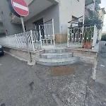 Dietro L'angolo 3*