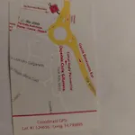 Dietro L'angolo بينيفنتو