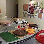 Dietro L'angolo 3*