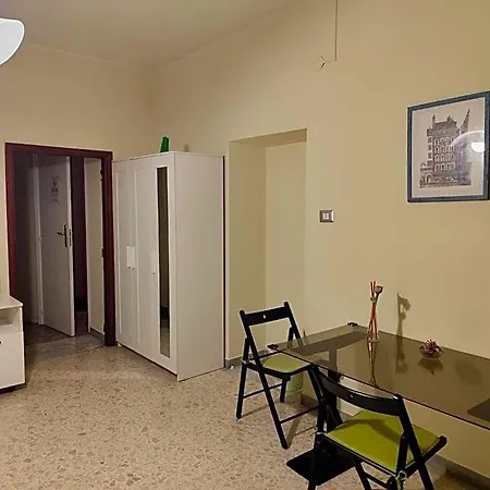 Dietro L'angolo Bed & Breakfast