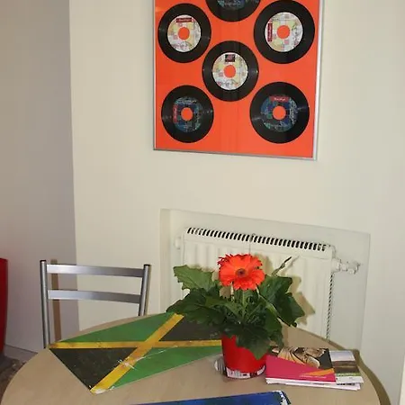 Dietro L'angolo Bed & Breakfast